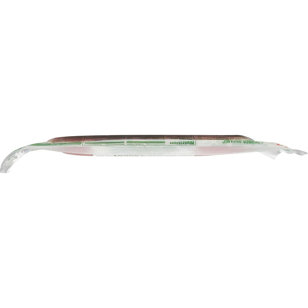 Product gallery 368938139