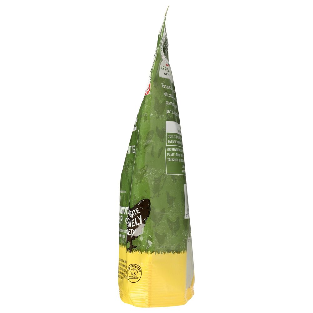 Product gallery 765222338