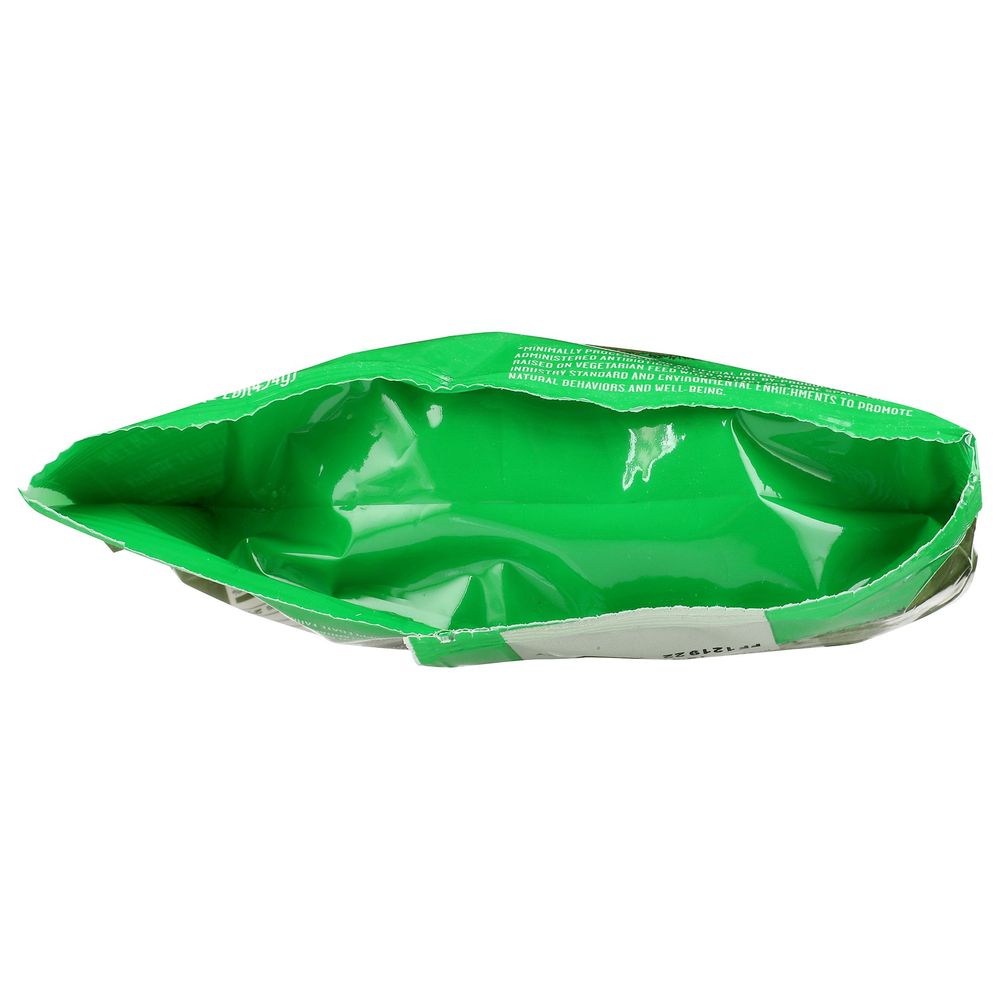 Product gallery 350894930