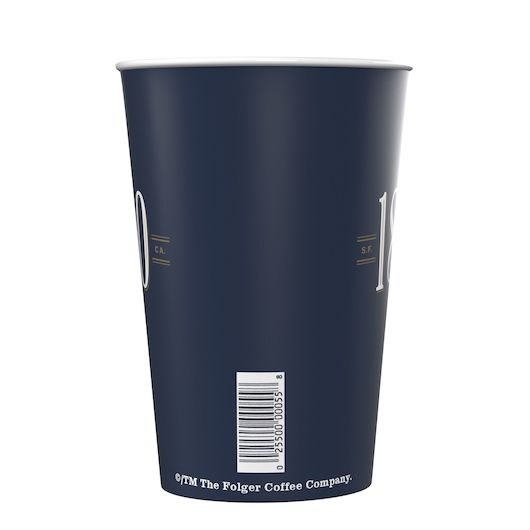 Product gallery 177756915