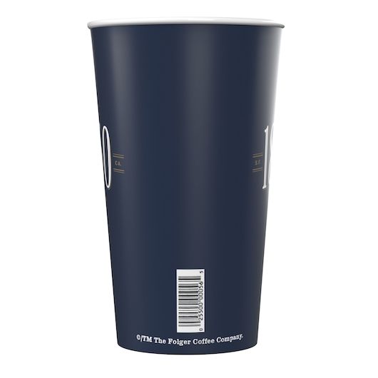 Product gallery 531314372