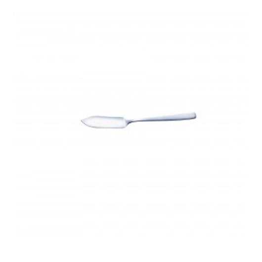 Product gallery 9382361