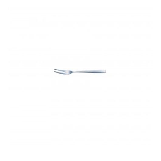 Product gallery 656048236