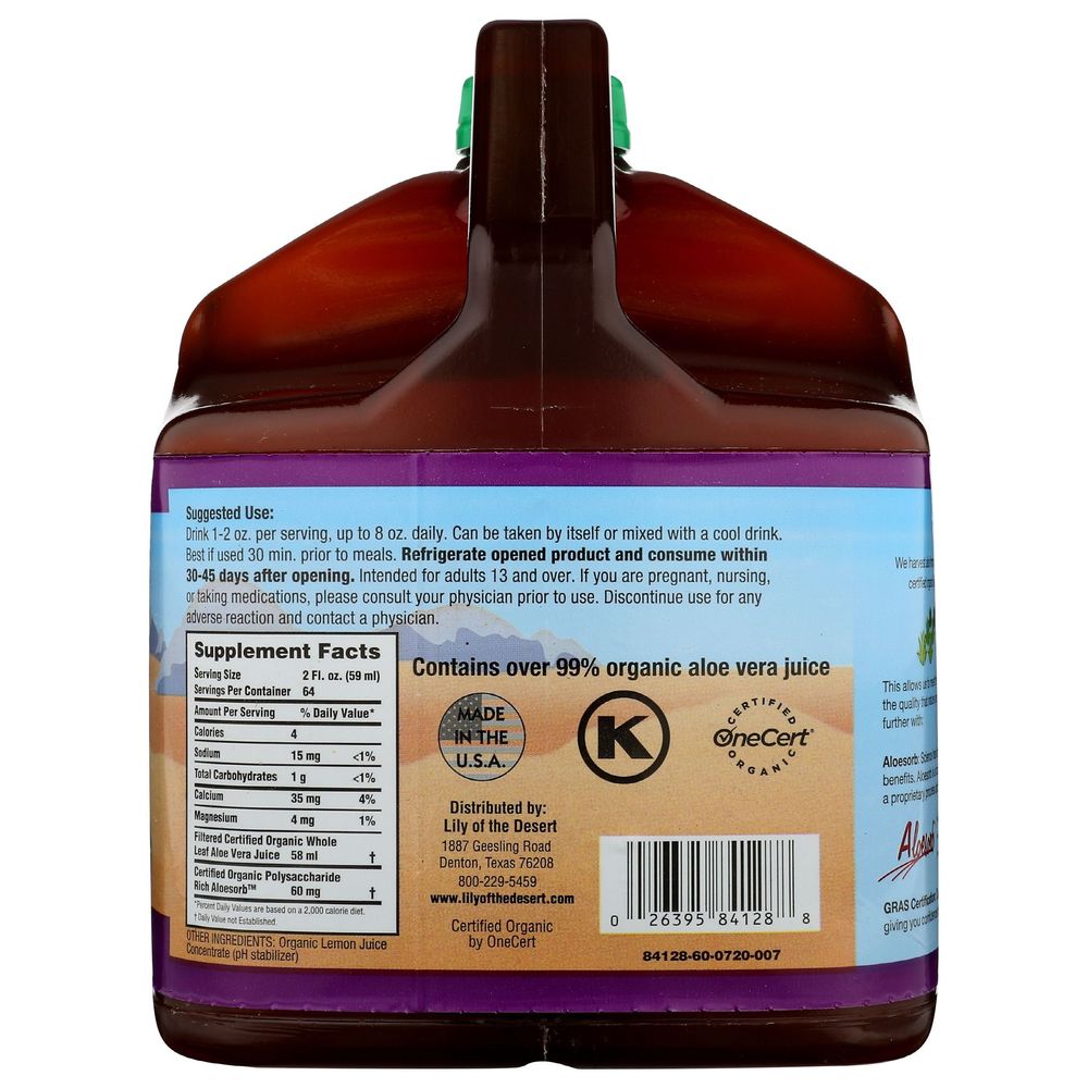 Product gallery 242798603