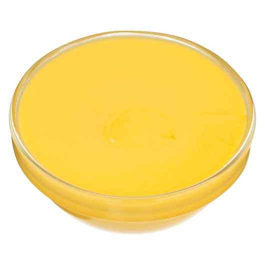 Gold-n-sweet Liquid Margarine, 17.5 Pound -- 1 Each