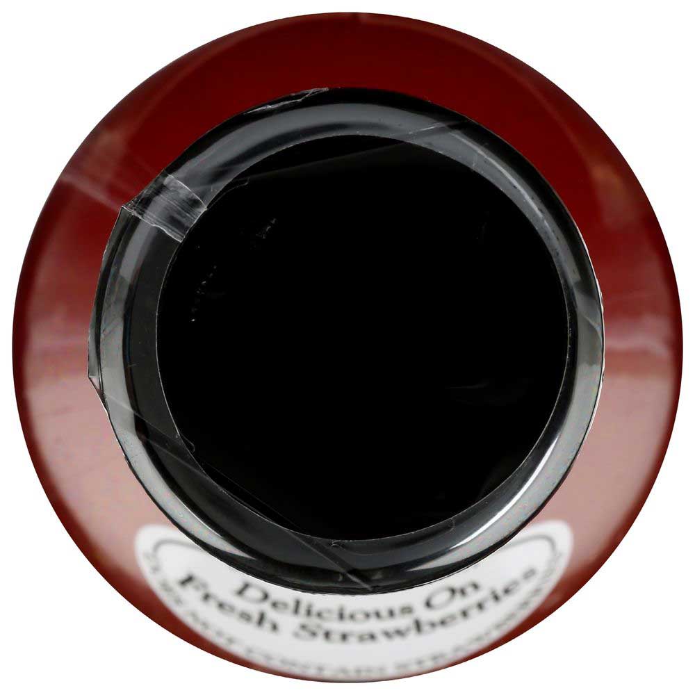 Product gallery 63940350