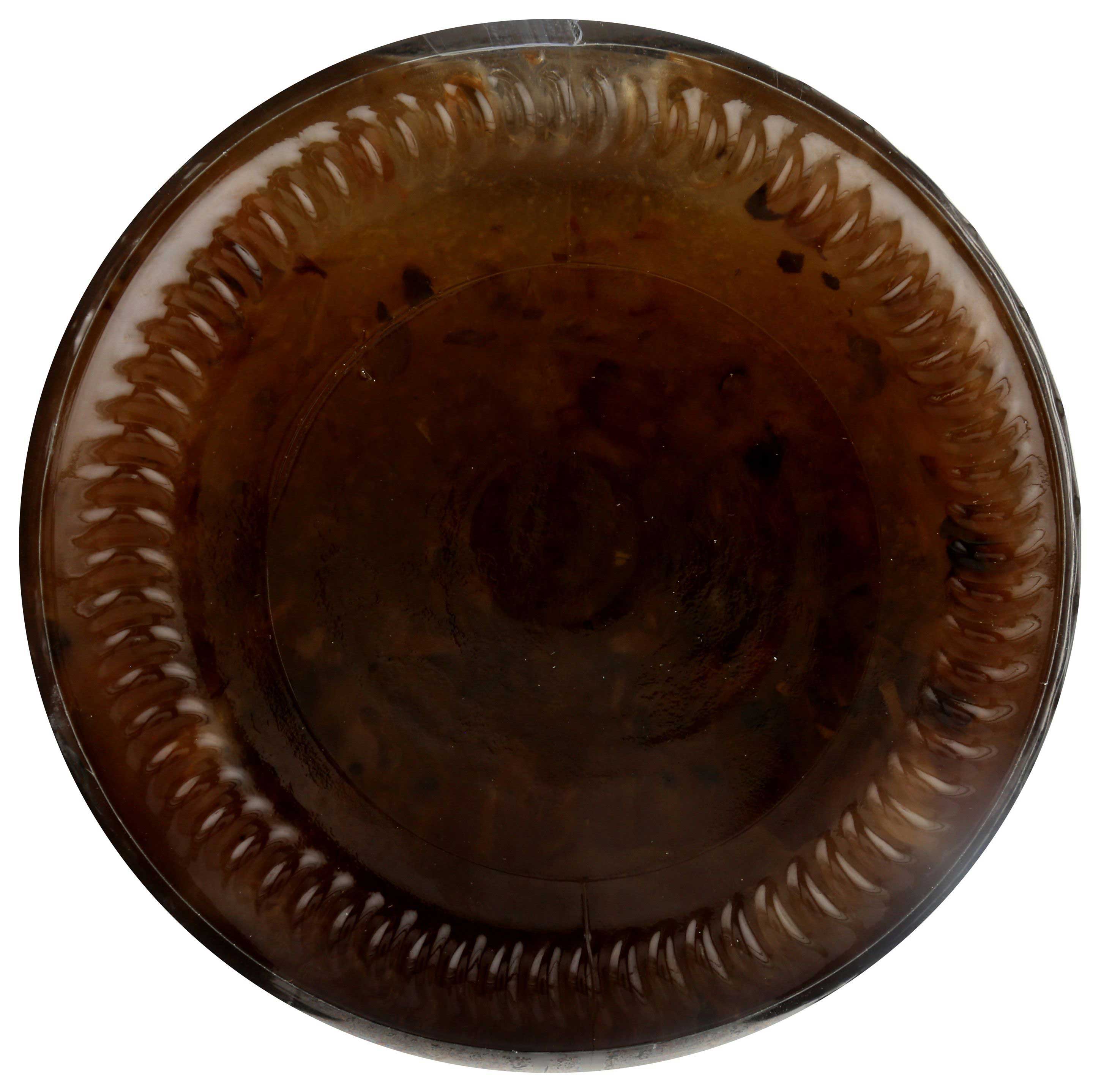 Product gallery 160052139