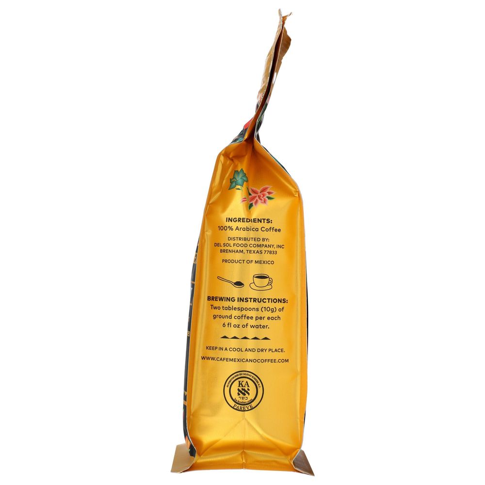 Product gallery 768659425