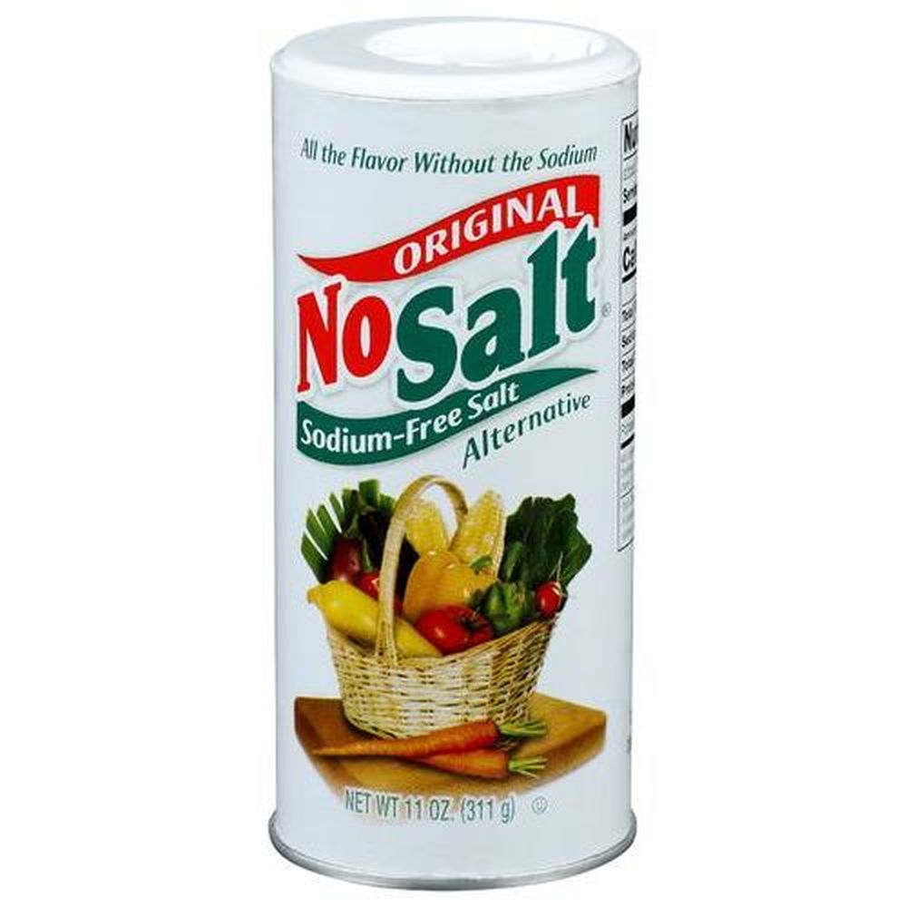 Sitemapcdatahttpsomobeldreferenzcombutter With No Salt