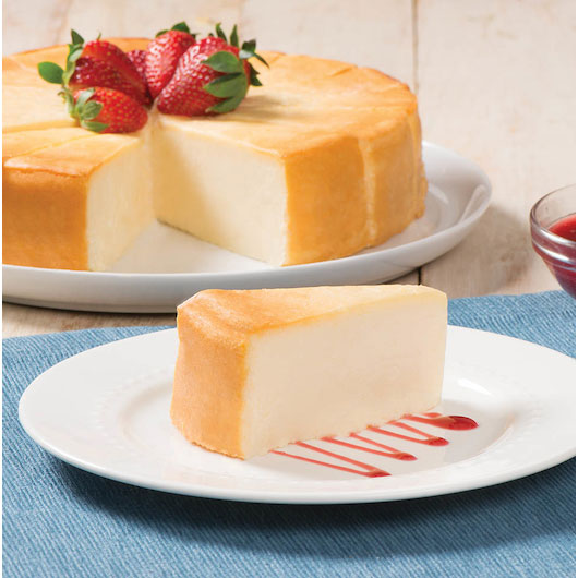New York Cheesecake Instant Pot Cheesecake New York Cheesecake