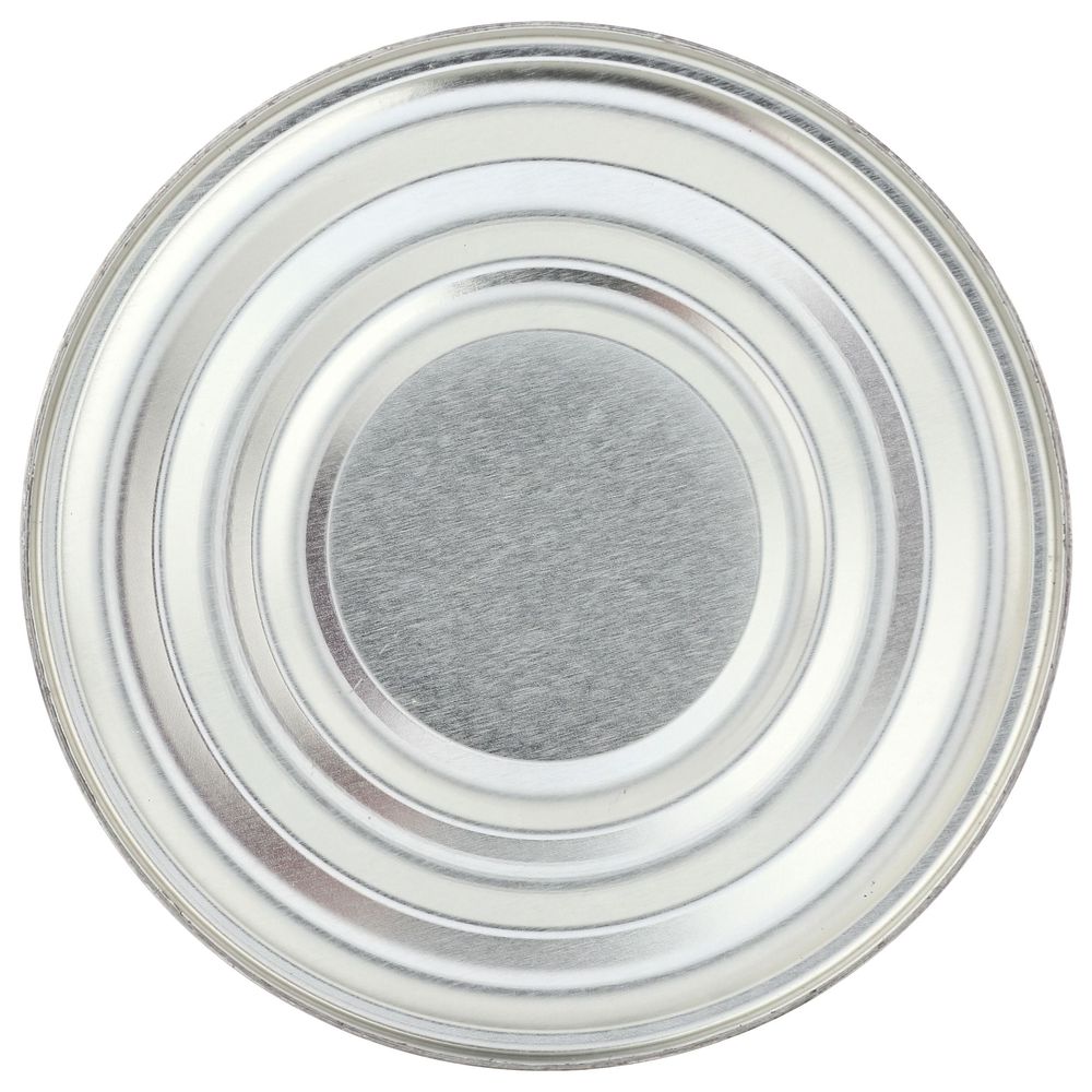 Product gallery 248334313
