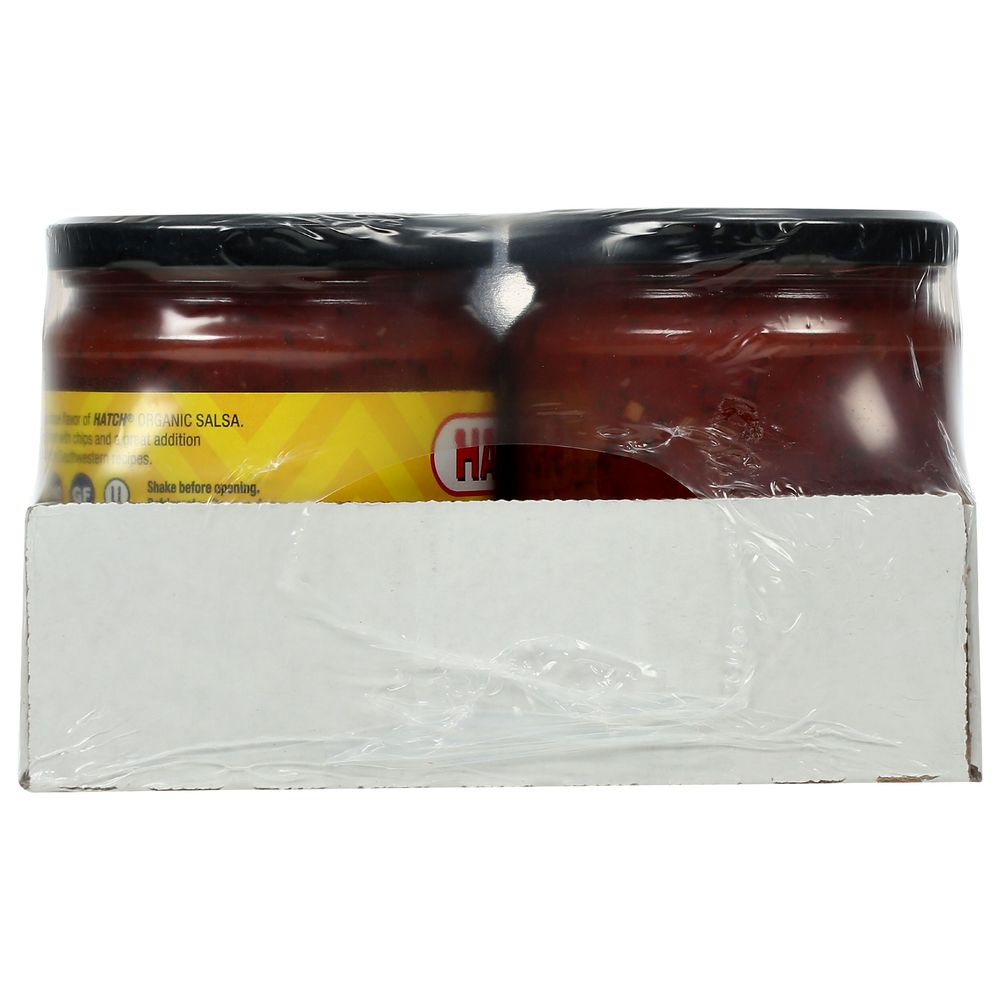 Product gallery 938457841