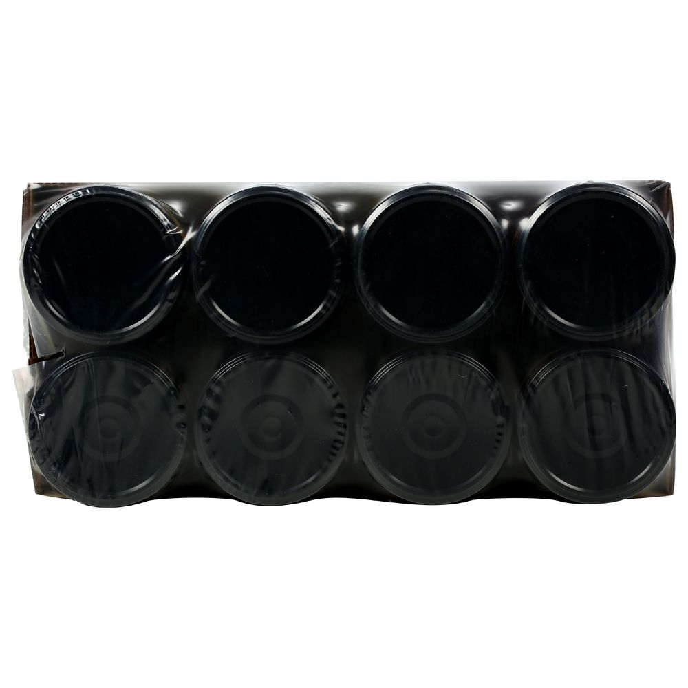 Product gallery 933791398