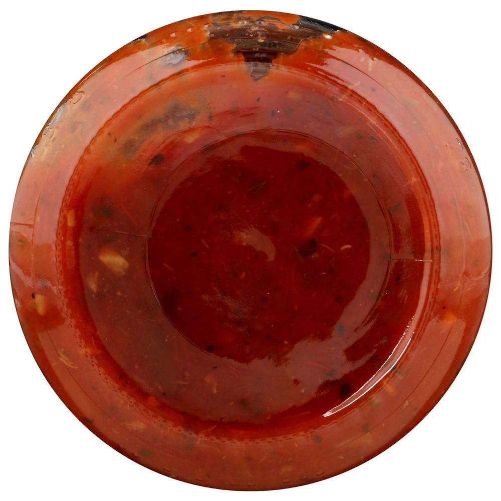 Product gallery 644147034