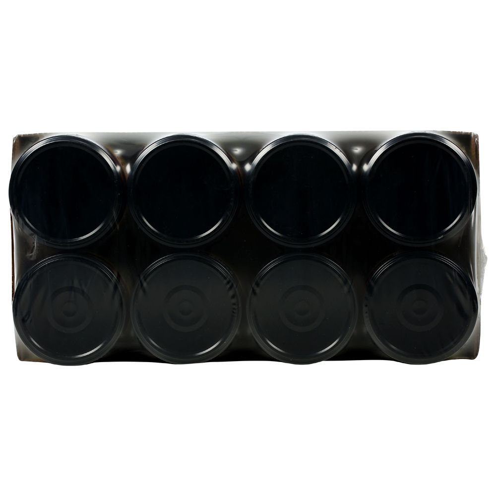 Product gallery 840762113