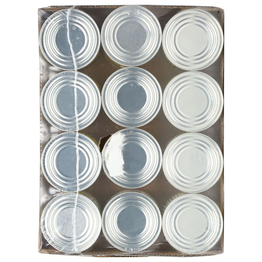 Product gallery 621431644