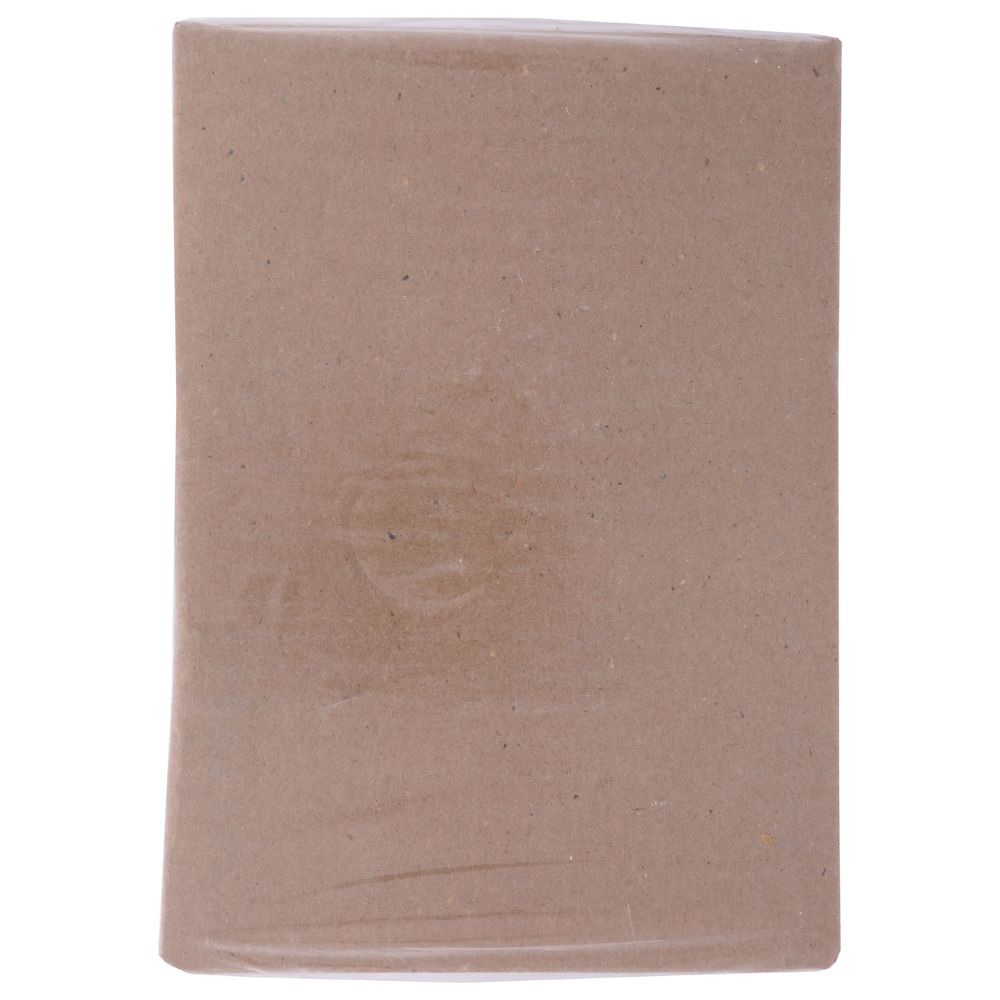 Product gallery 350519774
