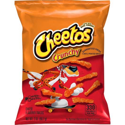 Product gallery 878979268