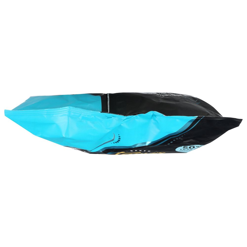 Product gallery 477362474