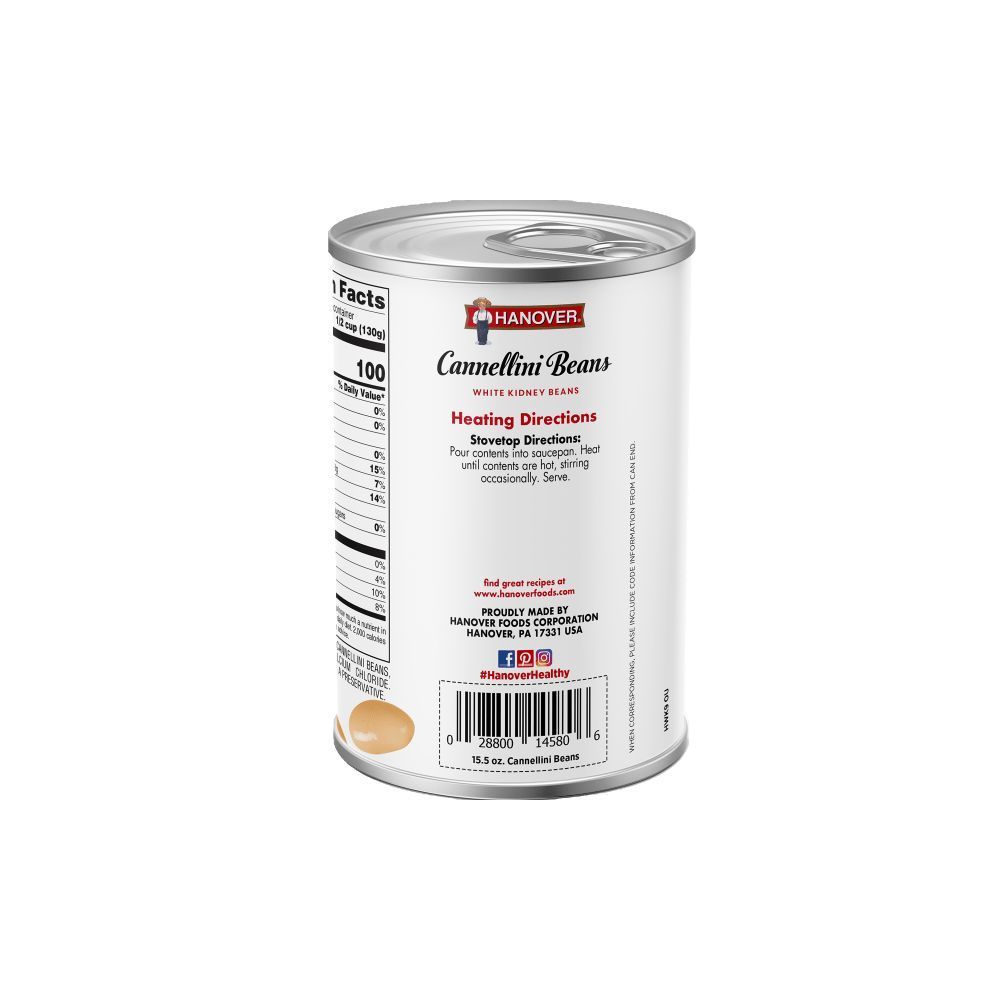 Product gallery 18009858
