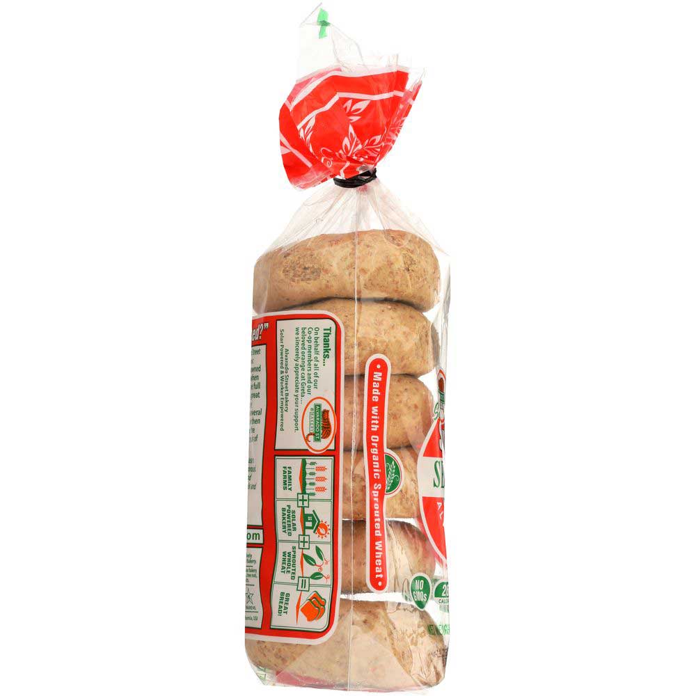 Product gallery 429273066