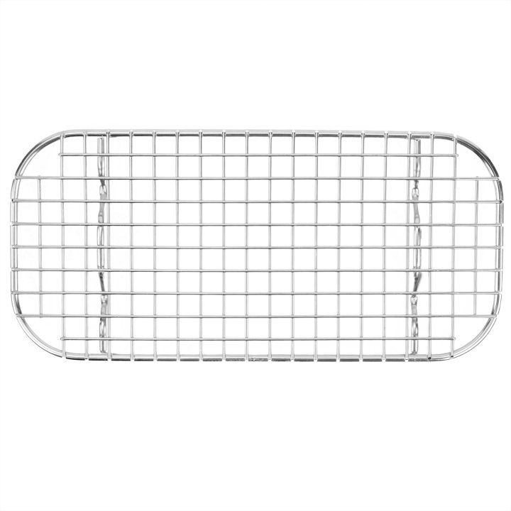Product gallery 821698258