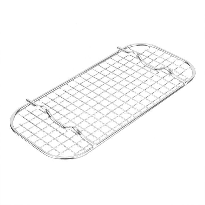 Product gallery 958101632