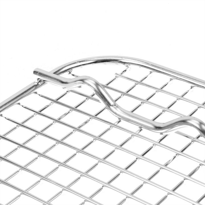 Product gallery 483230157