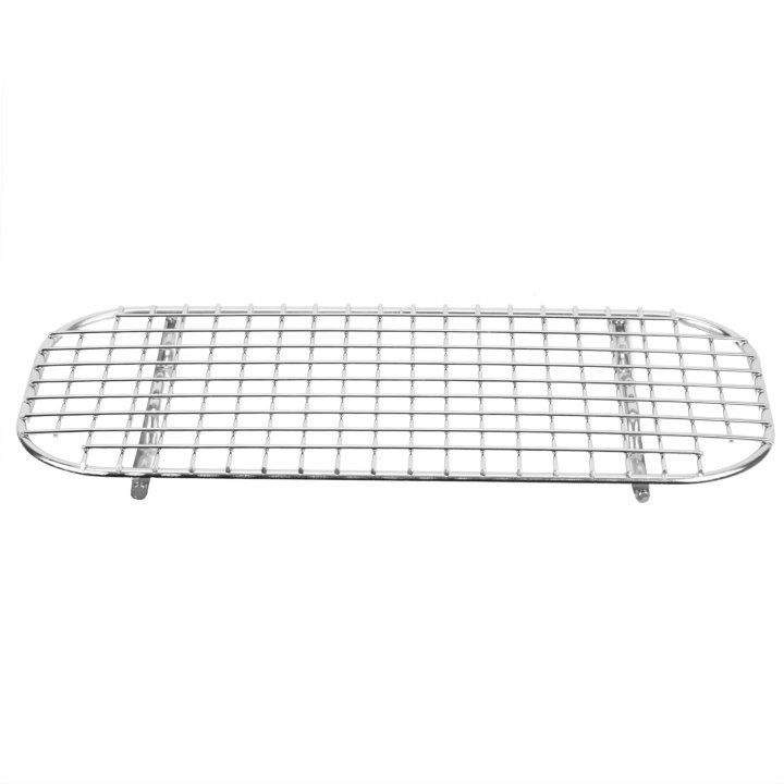 Product gallery 140217555