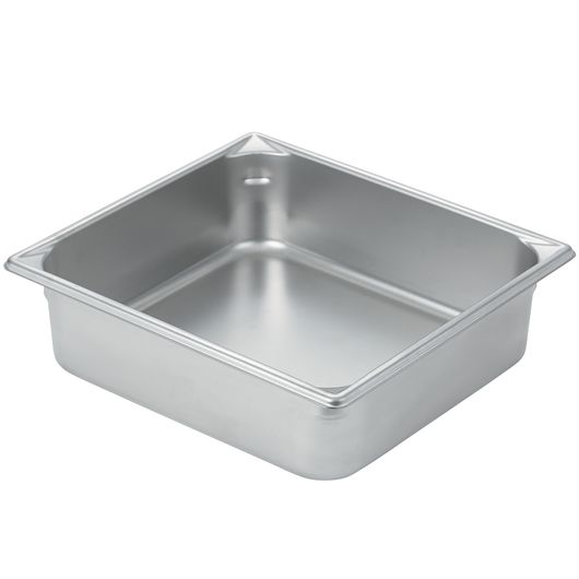 Product gallery 830496683