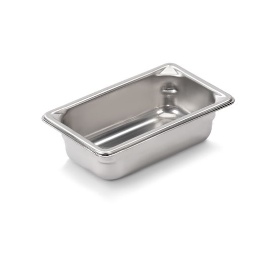 Product gallery 16800350