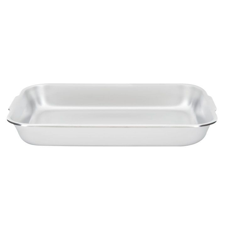 Product gallery 199916114