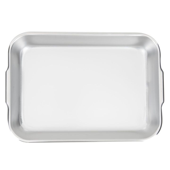 Product gallery 453622544
