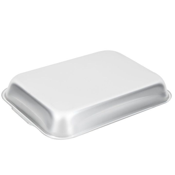 Product gallery 740394501