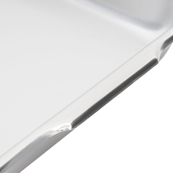 Product gallery 218431114