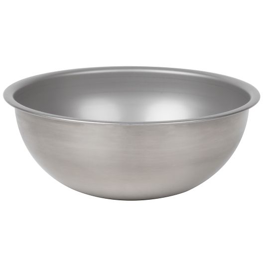 Product gallery 309479370