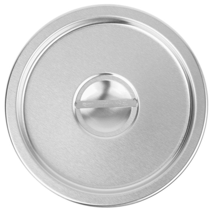Product gallery 103007225