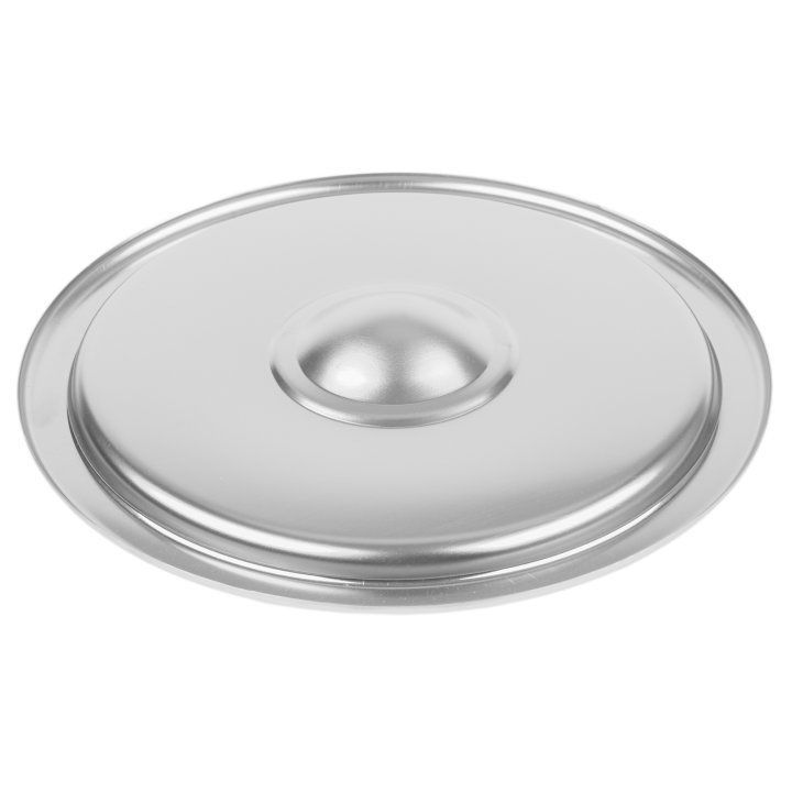 Product gallery 261826075