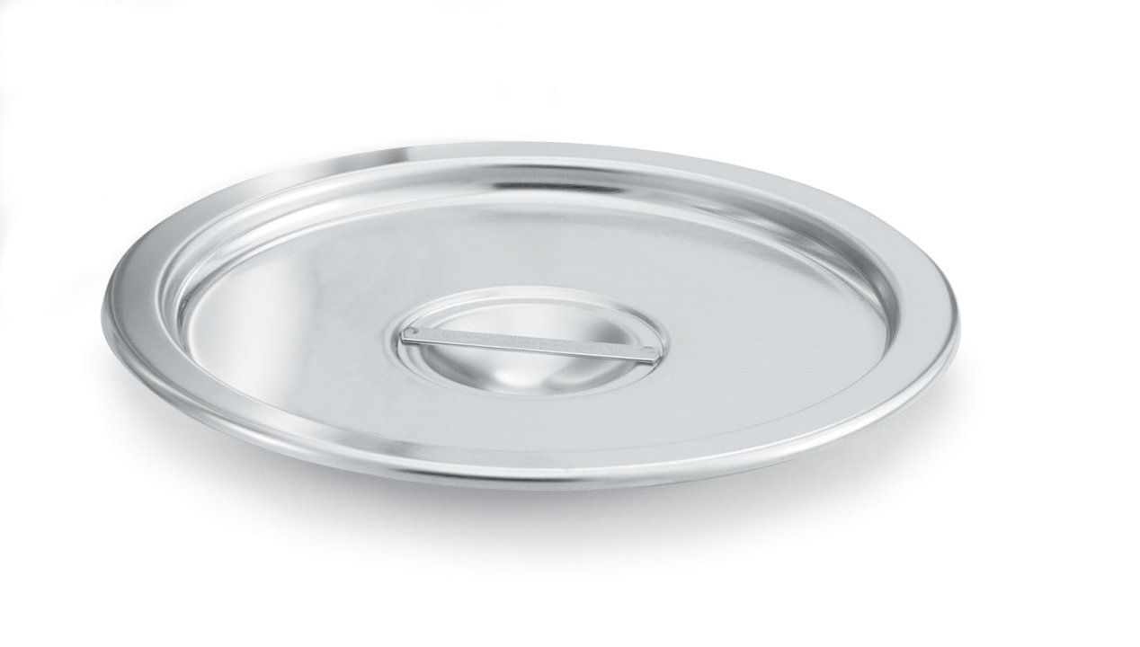 Product gallery 92728737