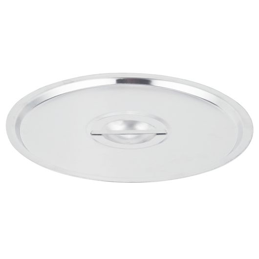 Vollrath Stock Pot Cover Only