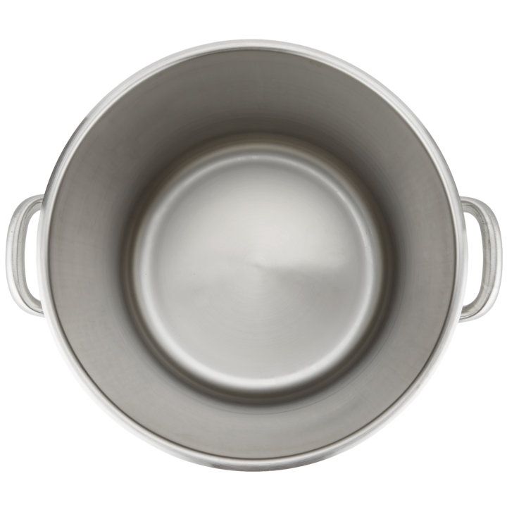 Product gallery 942614806