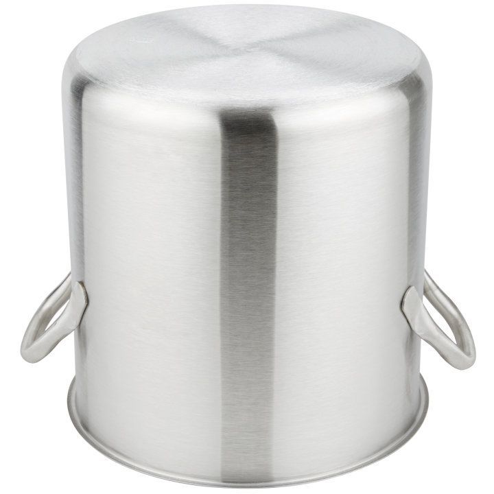Product gallery 50877834