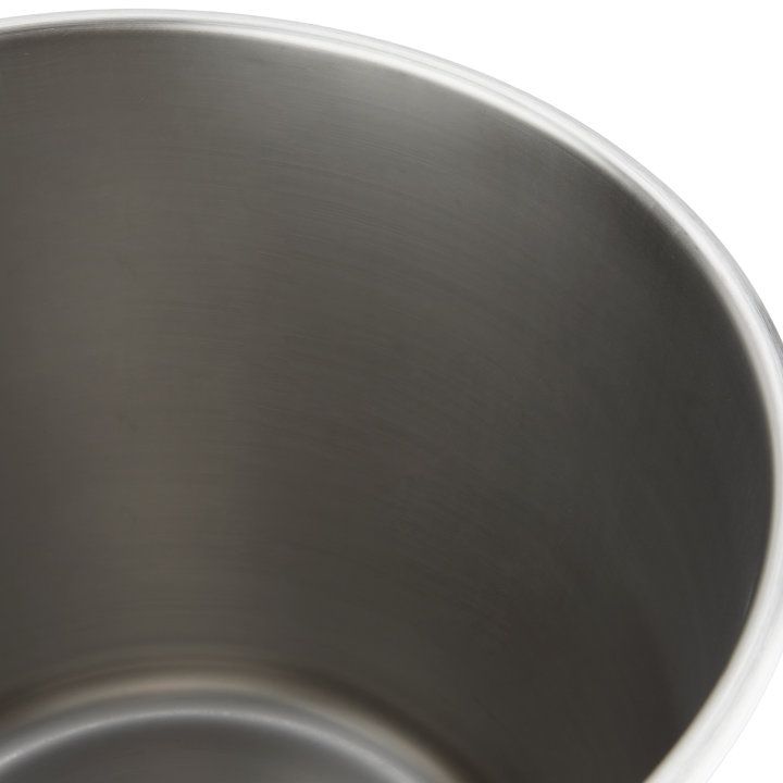 Product gallery 845749514