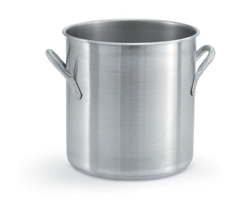 Product gallery 783306806