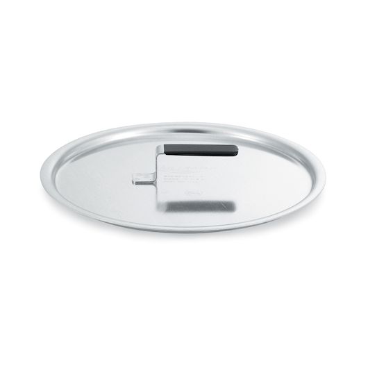 Product gallery 612627901