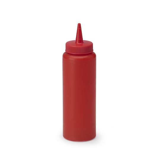 Product gallery 605593127