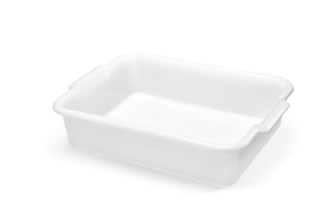 Product gallery 500857612