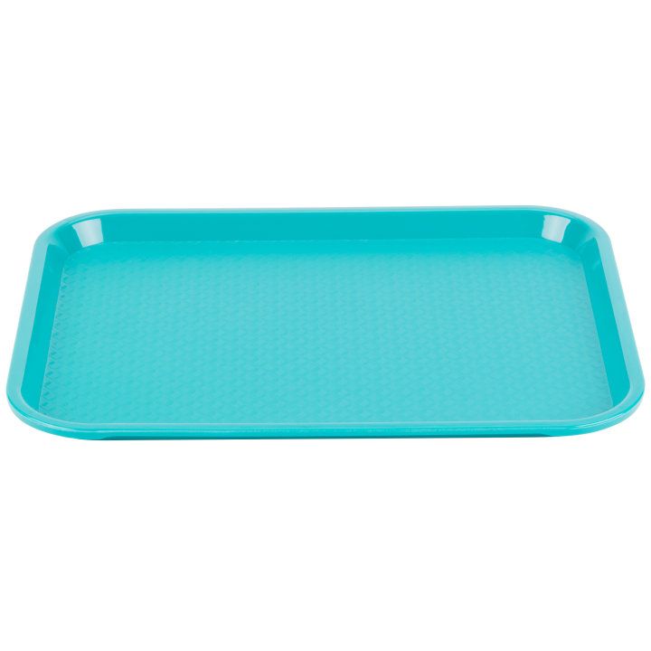 Product gallery 686965898