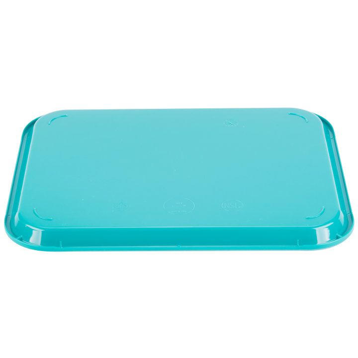 Product gallery 862862245