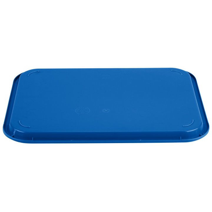 Product gallery 199279503
